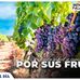Roger Martz - Facebook