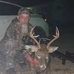 Roger Martz - @martz1819 - Instagram