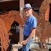 Roger Martz - Facebook