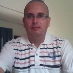 Roger Martz - @roger.martz.1 - Instagram