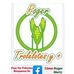 Roger Martz - Facebook