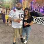 Roger Martz - @rem.artz - Instagram