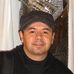 Roger Martz - Facebook