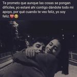 roger_martz - @aroger264 - Instagram