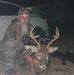 Roger Martz - Facebook