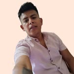 Roger martz - @robertmtz796 - Instagram