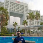 Roger Martz - @martz_roger - Instagram