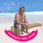Roger Martz - @rogermartz - Instagram