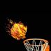Roger Martz - Facebook