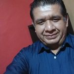 Roger_Martz - @martz_roger_ - Instagram