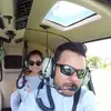 Roger Martz - @roger.martz5 - TikTok