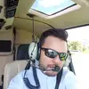 Roger Martz - @rogermartz10 - TikTok