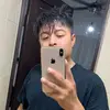 Roger - @rogersmartz - TikTok