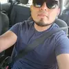 rogercomartz - @rogercomartz - TikTok