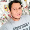 RogerMartz7 - @rogermartz7 - TikTok