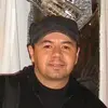 rogermartz80 - @rogermartz80 - TikTok