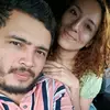 Rogermartz96567 - @rogermartz96567 - TikTok