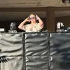 rogermartz - @rogermartz_ - TikTok