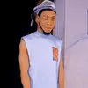 RogerSmartz - @idokoroger - TikTok
