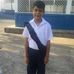 Roger Ejj Dolmuz Masis - Facebook