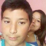 roger esteban madriz masis - @rogerestebanmadriz - Instagram