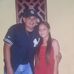 Roger Ivan Flores Masis - Facebook