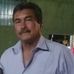 Roger Masis - Facebook