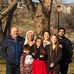 Roger Masis - Facebook