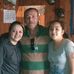Roger Masis - Facebook