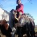 Roger Masis - Facebook