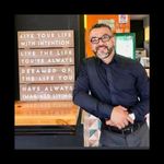 Roger Masis - @rmq235 - Instagram