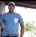 Roger Masis - Facebook