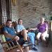 Roger Masis - Facebook