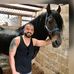 Roger Masis - Facebook
