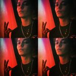 Roger Masis Beita - @masisbeita - Instagram