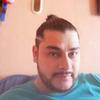 Roger Masis Paniagua - @masinga10 - TikTok