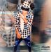 Roger Masis Sanchez - Facebook
