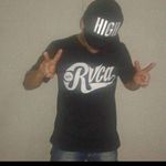 Roger Masis Sanchez - @rogermasissanchez - Instagram