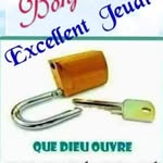 Darline Naruly Roger Alti Masse - @narulyroger - Instagram