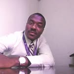 Pierre Roger Masse - @rogerby.one_ - Instagram
