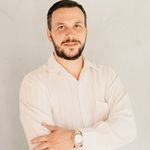 Roger Fisio - @roger.massena.fisio - Instagram