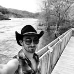Roger L Massey - @rogermassey298 - Instagram