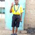 Roger Masde - Facebook