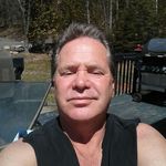 Roger Masse - @roger.masse.906 - Instagram
