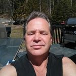 Roger Masse - @rogermasse - Instagram