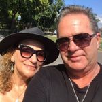 Roger masse - @roger_masse - Instagram