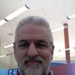 Roger Masse - @rogermasse1627 - Instagram