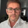 Roger Massé - @roger.mass - TikTok