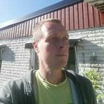 Roger Måssebäck - @rogermasseback - Instagram