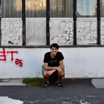 Roger Massegú - @rogermassegu - Instagram
